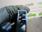 Recambio de mando elevalunas delantero derecho para mazda xedos 9 (ta) 2.5 v6 24v cat referencia OEM IAM T06066370 C8HD76CW3 OMR