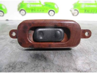 Recambio de mando elevalunas trasero derecho para mazda xedos 9 (ta) 2.5 v6 24v cat referencia OEM IAM T06166370 C8HD75CW3 OMRON