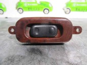 Recambio de mando elevalunas trasero derecho para mazda xedos 9 (ta) 2.5 v6 24v cat referencia OEM IAM T06166370 C8HD75CW3 OMRON