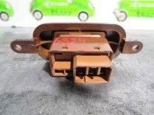 Recambio de mando elevalunas trasero derecho para mazda xedos 9 (ta) 2.5 v6 24v cat referencia OEM IAM T06166370 C8HD75CW3 OMRON