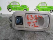 Recambio de luz interior para mazda xedos 9 (ta) 2.5 v6 24v cat referencia OEM IAM 