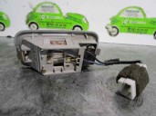 Recambio de luz interior para mazda xedos 9 (ta) 2.5 v6 24v cat referencia OEM IAM   