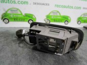 Recambio de luz interior para mazda xedos 9 (ta) 2.5 v6 24v cat referencia OEM IAM 