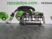 Recambio de luz interior para mazda xedos 9 (ta) 2.5 v6 24v cat referencia OEM IAM 