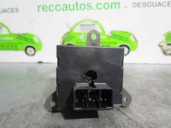 Recambio de mando luces salpicadero para mazda xedos 9 (ta) 2.5 v6 24v cat referencia OEM IAM TC92 