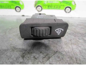 Recambio de mando para mazda xedos 9 (ta) 2.5 v6 24v cat referencia OEM IAM 