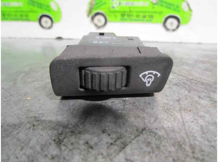 Recambio de mando para mazda xedos 9 (ta) 2.5 v6 24v cat referencia OEM IAM 