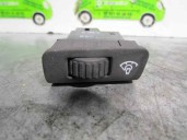 Recambio de mando para mazda xedos 9 (ta) 2.5 v6 24v cat referencia OEM IAM 