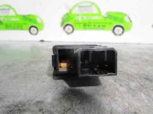 Recambio de mando para mazda xedos 9 (ta) 2.5 v6 24v cat referencia OEM IAM 