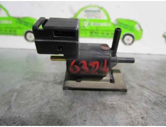 Recambio de electrovalvula vacio para mazda xedos 9 (ta) 2.5 v6 24v cat referencia OEM IAM K5T49090 FS05 MITSUBISHI