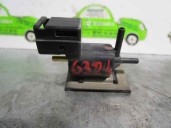 Recambio de electrovalvula vacio para mazda xedos 9 (ta) 2.5 v6 24v cat referencia OEM IAM K5T49090 FS05 MITSUBISHI