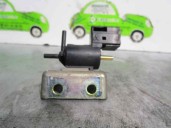 Recambio de electrovalvula vacio para mazda xedos 9 (ta) 2.5 v6 24v cat referencia OEM IAM K5T49090 FS05 MITSUBISHI