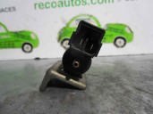 Recambio de electrovalvula vacio para mazda xedos 9 (ta) 2.5 v6 24v cat referencia OEM IAM K5T49090 FS05 MITSUBISHI