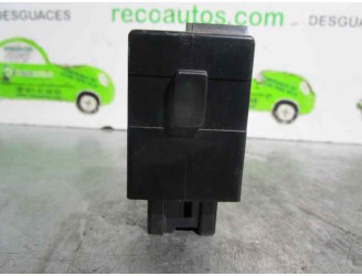 Recambio de modulo electronico para mazda xedos 9 (ta) 2.5 v6 24v cat referencia OEM IAM 67830 67830 IMASEN