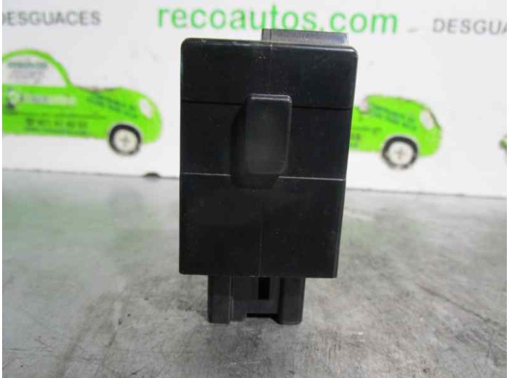 Recambio de modulo electronico para mazda xedos 9 (ta) 2.5 v6 24v cat referencia OEM IAM 67830 67830 IMASEN