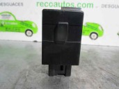 Recambio de modulo electronico para mazda xedos 9 (ta) 2.5 v6 24v cat referencia OEM IAM 67830 67830 IMASEN