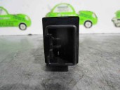 Recambio de modulo electronico para mazda xedos 9 (ta) 2.5 v6 24v cat referencia OEM IAM 67830 67830 IMASEN