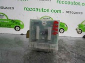 Recambio de modulo electronico para mazda xedos 9 (ta) 2.5 v6 24v cat referencia OEM IAM GG2M675D2 41607 VISTEON