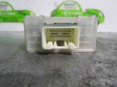 Recambio de modulo electronico para mazda xedos 9 (ta) 2.5 v6 24v cat referencia OEM IAM GG2M675D2 41607 VISTEON