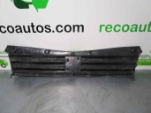 Recambio de rejilla delantera para peugeot 205 berlina 1.8 d mito referencia OEM IAM 9253108580  