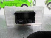 Recambio de modulo electronico para mazda xedos 9 (ta) 2.5 v6 24v cat referencia OEM IAM TC8666320A 3127942 NALDEC
