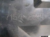 Recambio de caja reles / fusibles para mazda xedos 9 (ta) 2.5 v6 24v cat referencia OEM IAM 71542385 