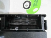 Replacement relay / fuse box for Opel Vectra C Saloon 1.9 CDTi OEM IAM reference 13181984 460023260 