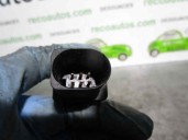 Recambio de sonda lambda para opel vectra c berlina 1.9 cdti referencia OEM IAM LSU49 0281004026 BOSCH