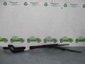 Recambio de brazo limpia delantero derecho para ford fiesta (cbk) 1.4 tdci cat referencia OEM IAM 