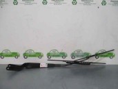 Replacement front right wiper arm for Ford Fiesta (CBK) 1.4 TDCi CAT OEM IAM reference 