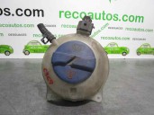 Recambio de deposito expansion para volkswagen polo berlina (6n2) trendline referencia OEM IAM 6N0121407B  