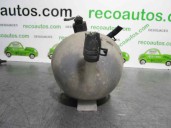 Recambio de deposito expansion para volkswagen polo berlina (6n2) trendline referencia OEM IAM 6N0121407B  