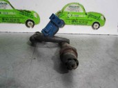 Recambio de sonda lambda para citroën c4 coupe 1.6 16v cat (nfu / tu5jp4) referencia OEM IAM 68803321G 0258006185 BOSCH