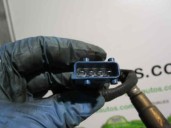 Recambio de sonda lambda para citroën c4 coupe 1.6 16v cat (nfu / tu5jp4) referencia OEM IAM 68803321G 0258006185 BOSCH