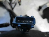 Recambio de sonda lambda para citroën c4 coupe 1.6 16v cat (nfu / tu5jp4) referencia OEM IAM 68803321G 0258006185 BOSCH