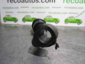 Recambio de palanca cambio para volkswagen lt caja cerrada / combi (mod. 1997) 2.5 tdi referencia OEM IAM 9012670401  