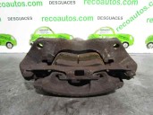 Recambio de pinza freno delantera derecha para volkswagen lt caja cerrada / combi (mod. 1997) 2.5 tdi referencia OEM IAM 2D06151