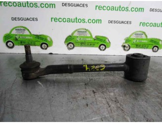 Recambio de brazo suspension superior trasero izquierdo para mazda xedos 9 (ta) 2.5 v6 24v cat referencia OEM IAM   