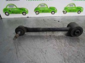 Recambio de brazo suspension superior trasero izquierdo para mazda xedos 9 (ta) 2.5 v6 24v cat referencia OEM IAM 