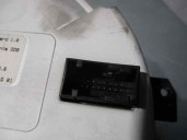 Recambio de cuadro instrumentos para citroën c3 1.4 sx plus referencia OEM IAM 9650735480 216740686 SAGEM