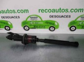 Recambio de bomba embrague para citroën c3 1.4 sx plus referencia OEM IAM 