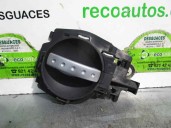 Recambio de maneta interior delantera derecha para citroën c3 1.4 sx plus referencia OEM IAM 9647164377 8136D 
