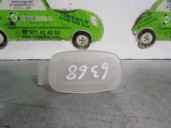 Recambio de luz interior para mercedes-benz clase clk (w209) coupe 320 (209.365) referencia OEM IAM 2088200501 