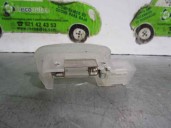 Recambio de luz interior para mercedes-benz clase clk (w209) coupe 320 (209.365) referencia OEM IAM 2088200501 