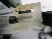 Recambio de luz interior para mercedes-benz clase clk (w209) coupe 320 (209.365) referencia OEM IAM 2088200501 