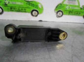 Recambio de sensor airbag para mercedes-benz clase clk (w209) coupe 320 (209.365) referencia OEM IAM 0018204426 0003022401438974