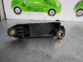 Recambio de sensor airbag para mercedes-benz clase clk (w209) coupe 320 (209.365) referencia OEM IAM 0018204426 0003022401439766