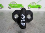 Recambio de bisagra puerta para mercedes-benz clase clk (w209) coupe 320 (209.365) referencia OEM IAM A2037200004  