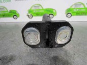 Recambio de bisagra puerta para mercedes-benz clase clk (w209) coupe 320 (209.365) referencia OEM IAM A2037200004  