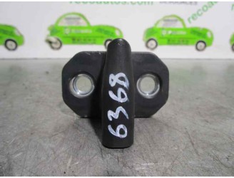 Recambio de bisagra puerta para mercedes-benz clase clk (w209) coupe 320 (209.365) referencia OEM IAM A2037200004  